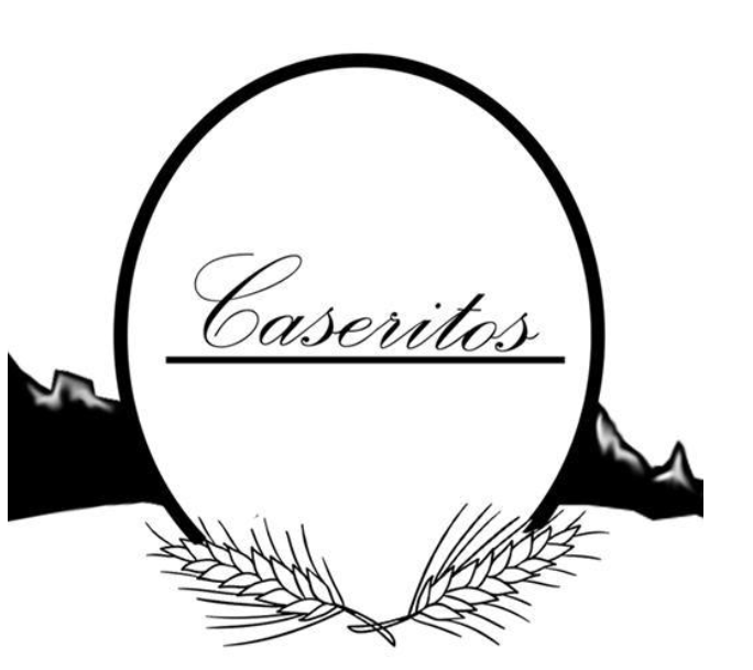 Logo Caseritos