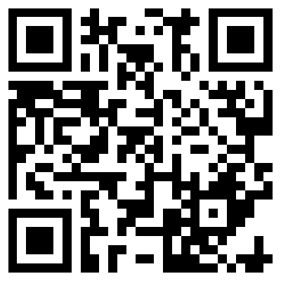 Código QR para conectarse al WiFi GCGroupF02